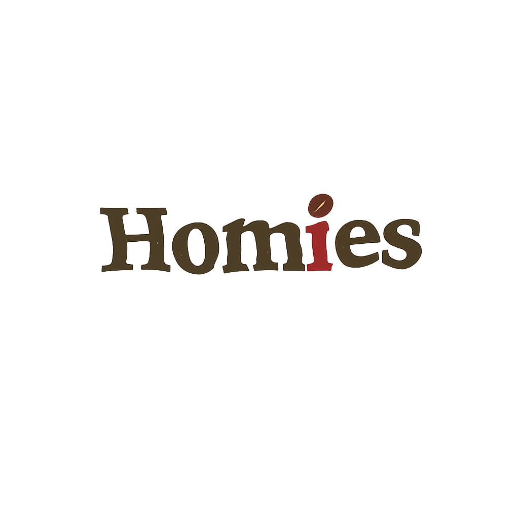 homies
